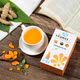Vicumax limited Nano Curcumin