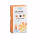 Vicumax limited Nano Curcumin
