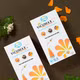 Vicumax limited Nano Curcumin