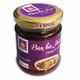 Gia vị hoàn chỉnh - Bún bò Huế