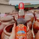 Nước mắm Bà Thinh