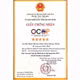 Nước khoáng thiên nhiên Quang Hanh