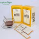 Chocolate Detox