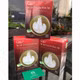 Trà sữa Oolong hồng trà Tam Đường