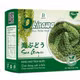 Rong nho tách nước Okinawa 