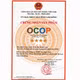 Cao nước atiso Ngọc Duy