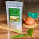 Trà matcha Tam Đường