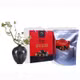 Tỏi đen 1 nhánh Gia Bình