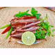 Thịt trâu sấy khô Ninh Sớp Lai Châu