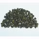 Trà Oolong xanh Tam Đường