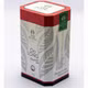 Trà Oolong xanh Tam Đường