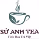 Chè xanh Ngọc Thúy