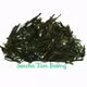 Trà Sencha Tam Đường