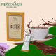 Chocolate Detox