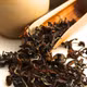 Trà Đông Phương mỹ nhân