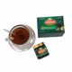Cao mềm actiso Sapa