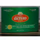 Cao mềm actiso Sapa