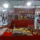 Hương trầm cao cấp Đinh Gia