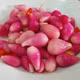 Hành tím muối chua bà Mai
