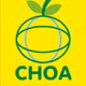 Bưởi Phúc Trạch sinh thái CHOA