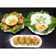 Bánh tráng phim Hạnh Tính