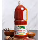 Tương cà Chimax