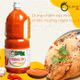 Chimax tương ớt