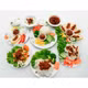 Mắm tép chưng thịt PTK
