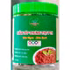 Mắm tép chưng thịt PTK