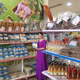 Hiền Phước mỳ gạo lứt