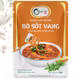 Xốt bò sốt vang Chimax