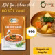 Xốt bò sốt vang Chimax
