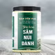 Trà hoa sâm núi Dành