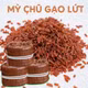 Hiền Phước mỳ gạo lứt