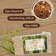 Gạo nảy mầm