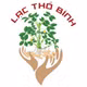 Dầu lạc Thổ Bình