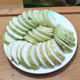 Ổi sạch Thu Quế