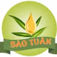 Tinh dầu sả chanh Bảo Tuân