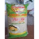 Phở khô cao cấp