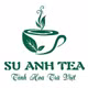 Chè xanh Ngọc Thúy nõn