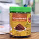 Thịt xào mắm ruốc PTK