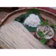 Bún khô Đà Vị