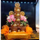 Trầm hương Khánh Duy