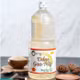 Chimax dấm gạo nếp
