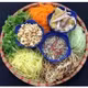 Chimax dấm gạo nếp