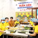 Nem Bùi Tuấn Liên