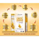Curcumin UKOL