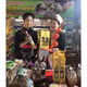 Rượu ngô Na Hang Kim Long