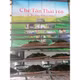 Chè nõn Tân Thái Dương 168