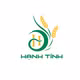 Bánh tráng phim Hạnh Tính